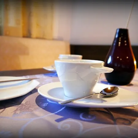 Haus Tanja Apartamento Sölden