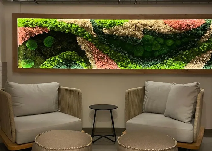 Haus Tanja Apartment Sölden