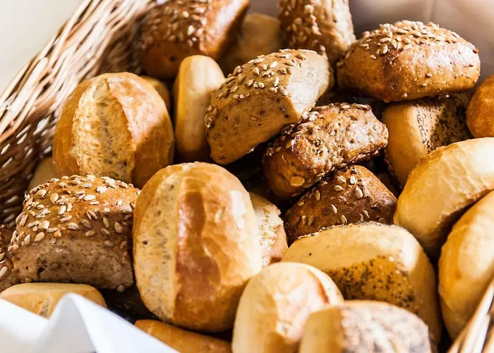 塔尼娅度假屋 公寓 *